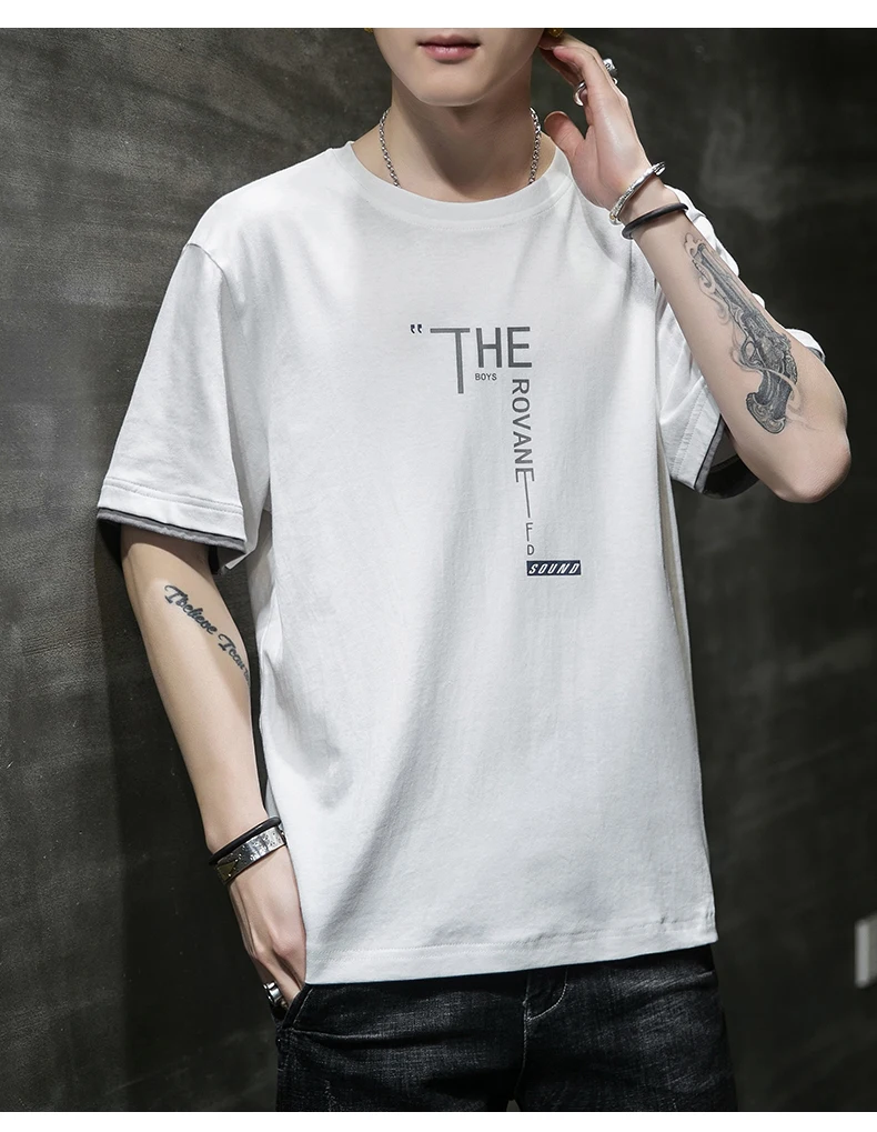 T0104-3 (9)