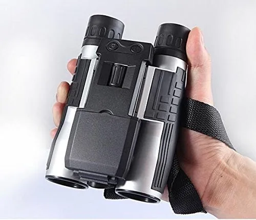 Бесплатная доставка бинокулярная Цифровая видеокамера winait|it camera|cameras cameracamera