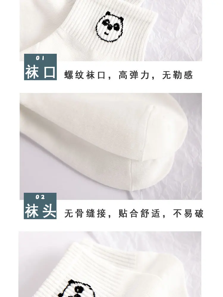 未标题-1_09.jpg