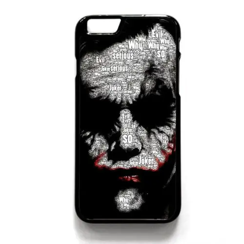 KETAOTAO Бэтмен коммандер самоубийц Джокер телефон чехол s для samsung S3 S4 S5 S6 S7 S8 S9 NOTE 4 5 7 8 Чехол Мягкий ТПУ резиновый силиконовый - Цвет: Золотой