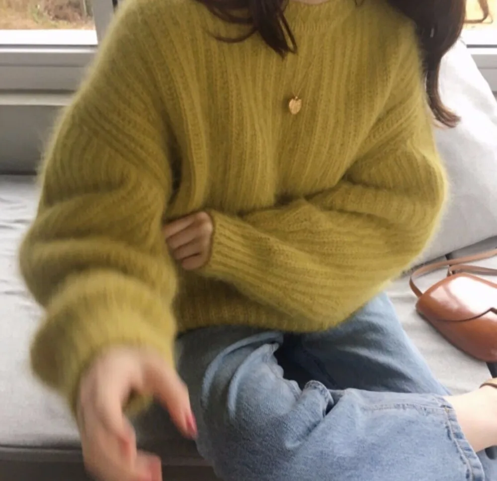 详情_O1CN01zqMUKV1qJ8czgv5yY___1685865474