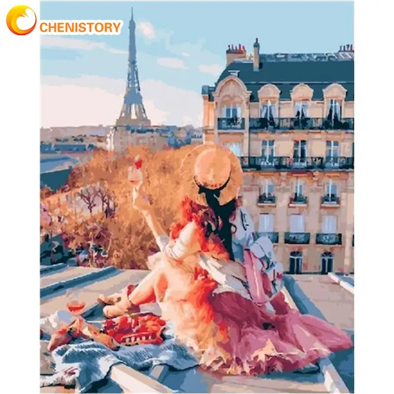 6128巴黎品酒-封面图