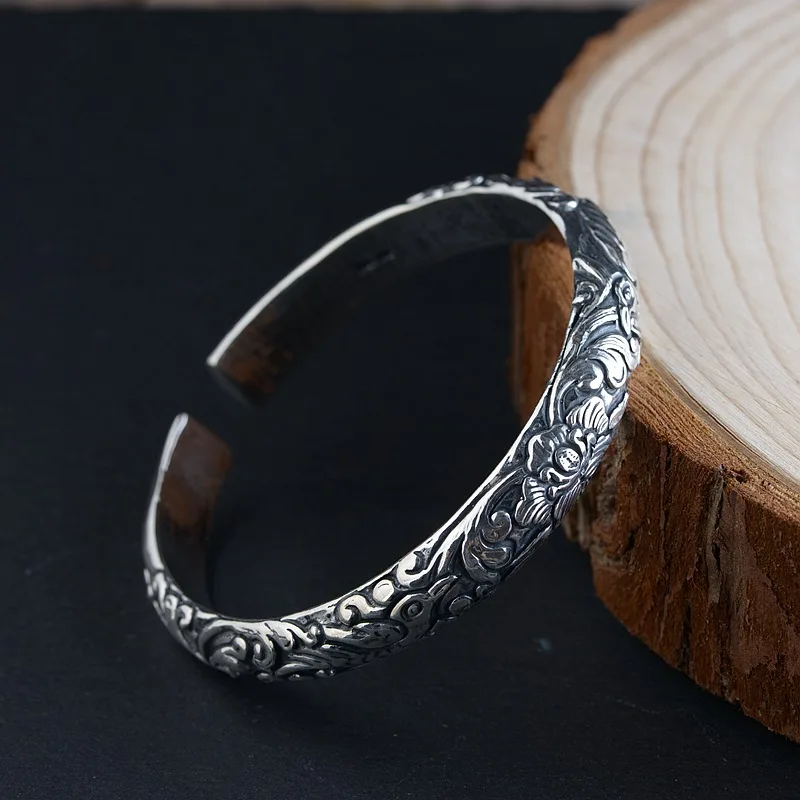 9285995356_1920852753