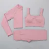 3 pcs sets pink2