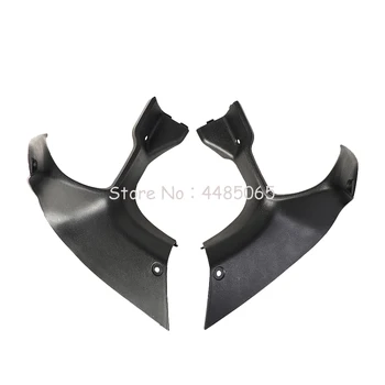 

Motorcycle Fairing Kits Panel Cover Case Accessories for HONDA CBR1100XX 1997-2007