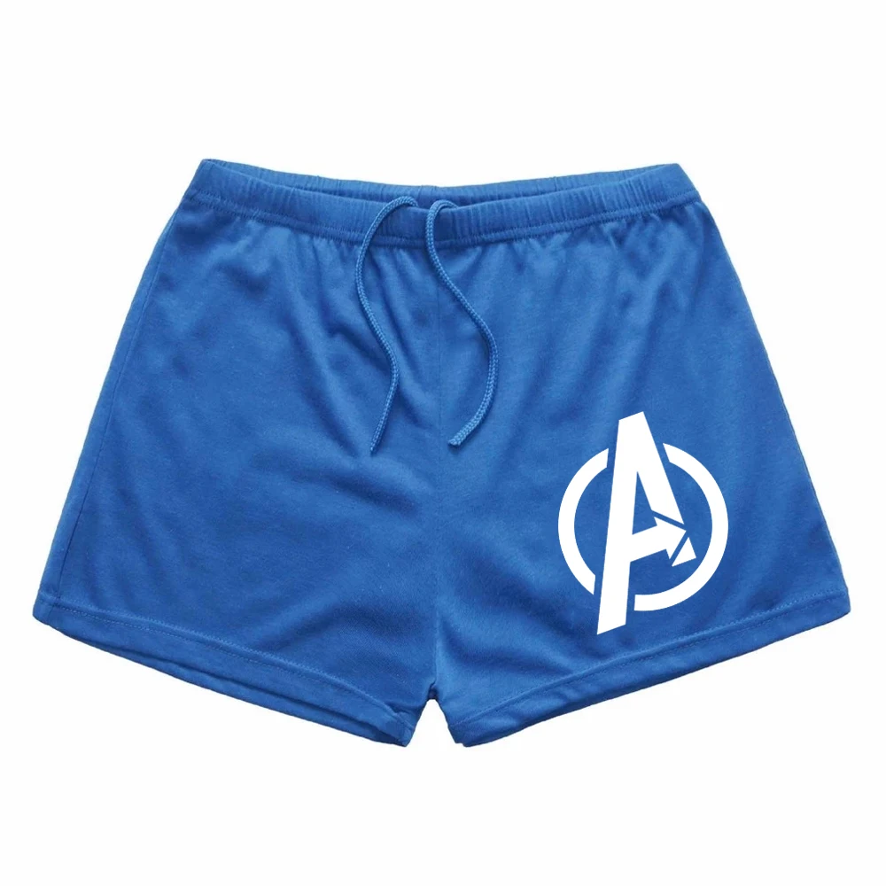 277v To 120v Transformer Functional Devices TR20VA002 | Transformers Isolation Transformer