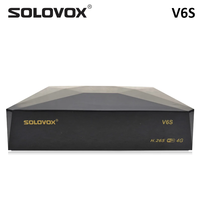 12V AC-DC ADAPTER POWER SUPPLY FOR SKYBOX OPENBOX SOLOVOX  V8S V8 V7 V6 A3 A5 