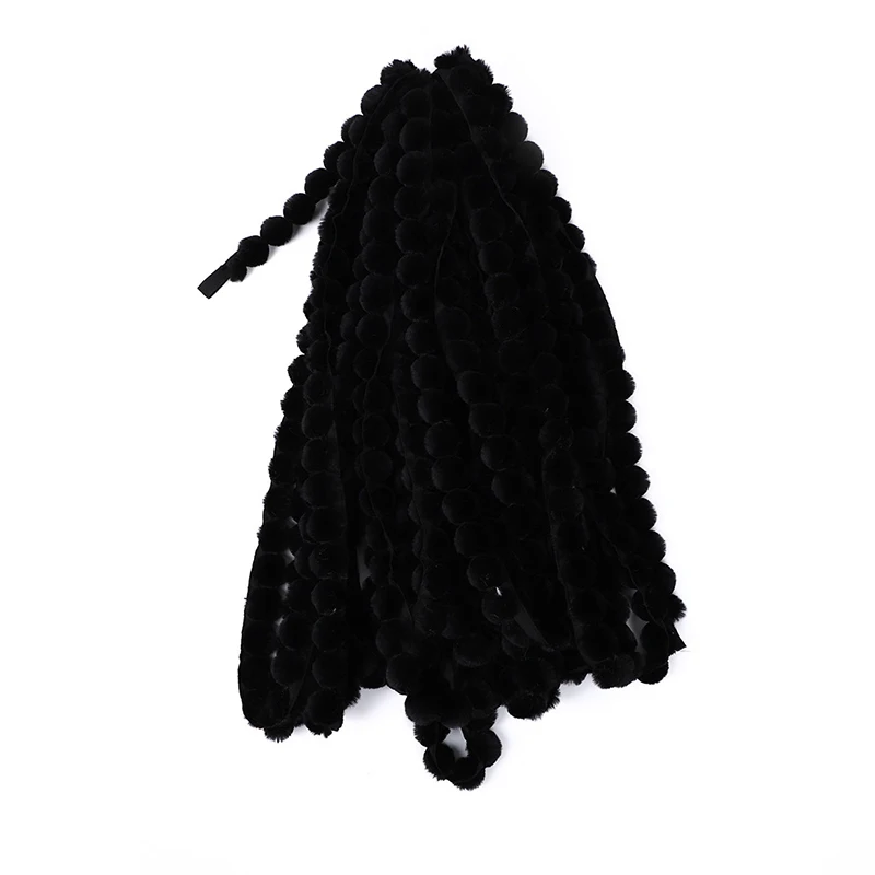 Slide image f2ccf242d6c947c79ca1752ab2e8b3fc