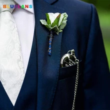 Кварцевые часы Pocketwatch флип-кейс унисекс винтажные буквы резные с цепочкой арабская цифра круглые аналоги лучший друг карманни часы