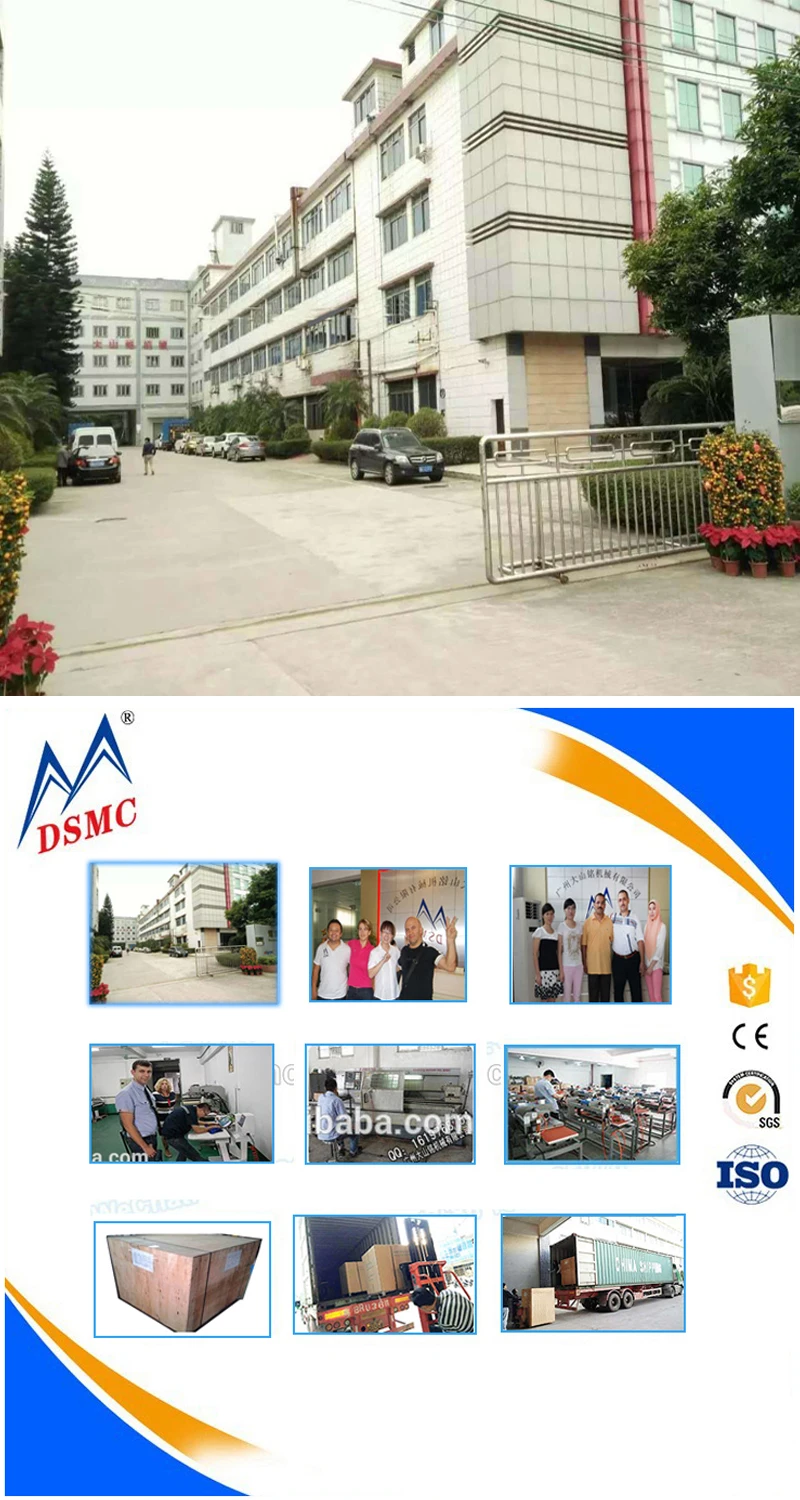 DSMC ds 07102 новая Ультразвуковая Горячая фиксация Стразы крепежная машина для продажи в Испании