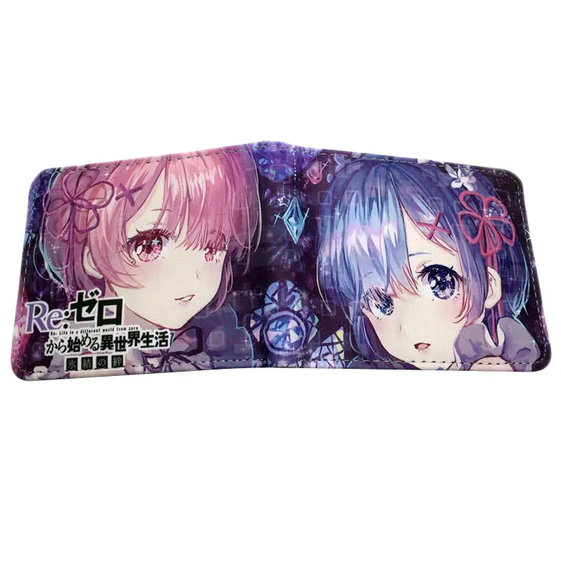 fdb7cbfdc6f5c6aa8134b9fa073afb1