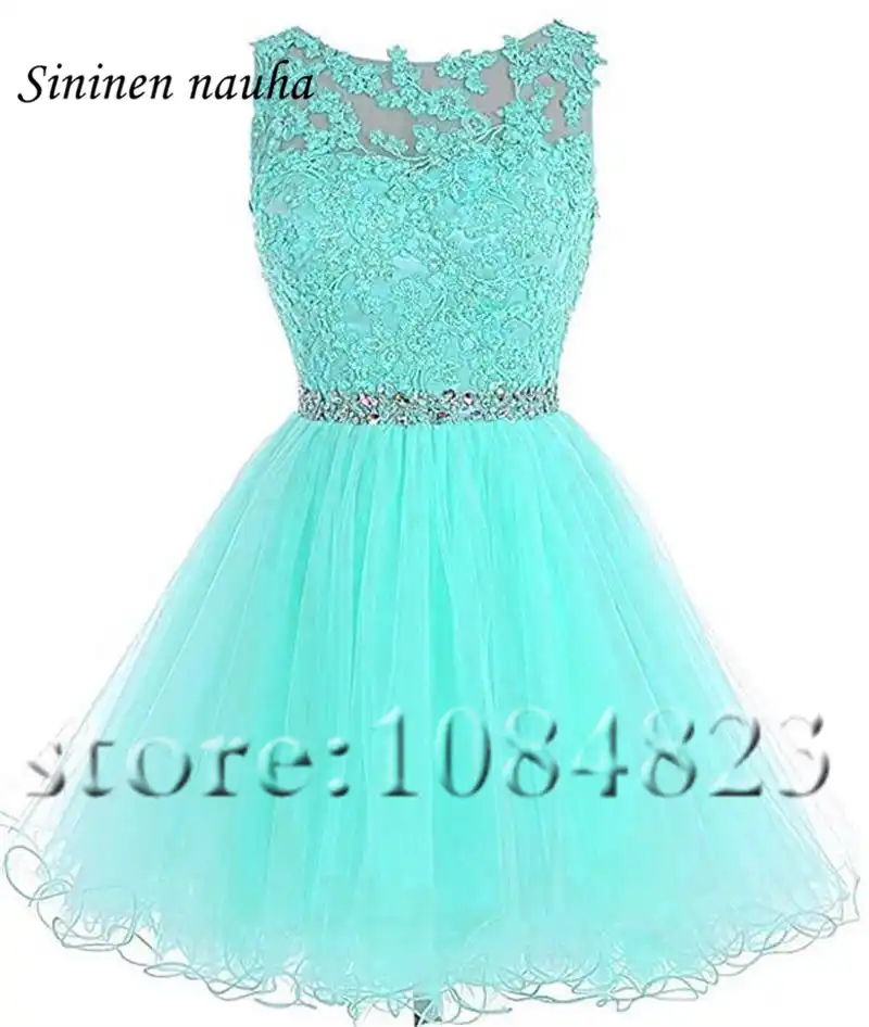 jr plus size homecoming dresses