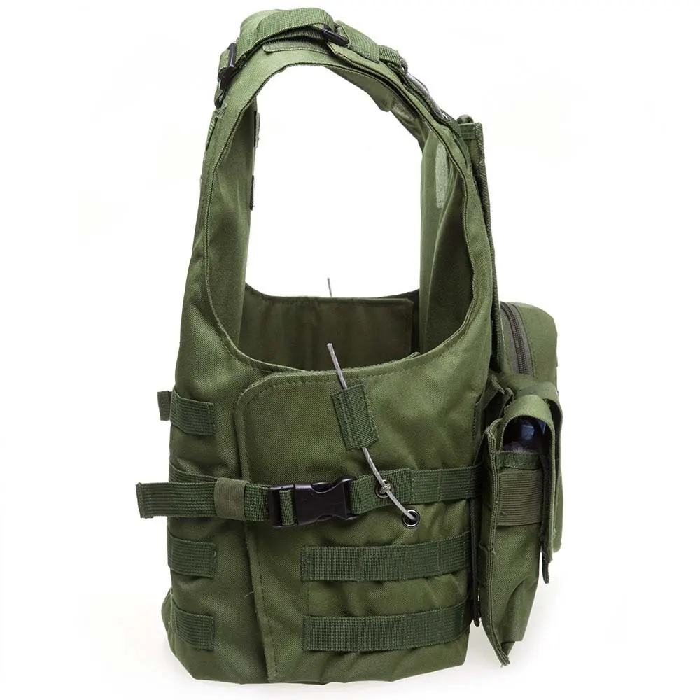 Camouflage-Tactical-Vest-CS-Army-Military-Tactical-Vest-Wargame-Body-Molle-Armor-Outdoors-Equipment-6-Colors (2)