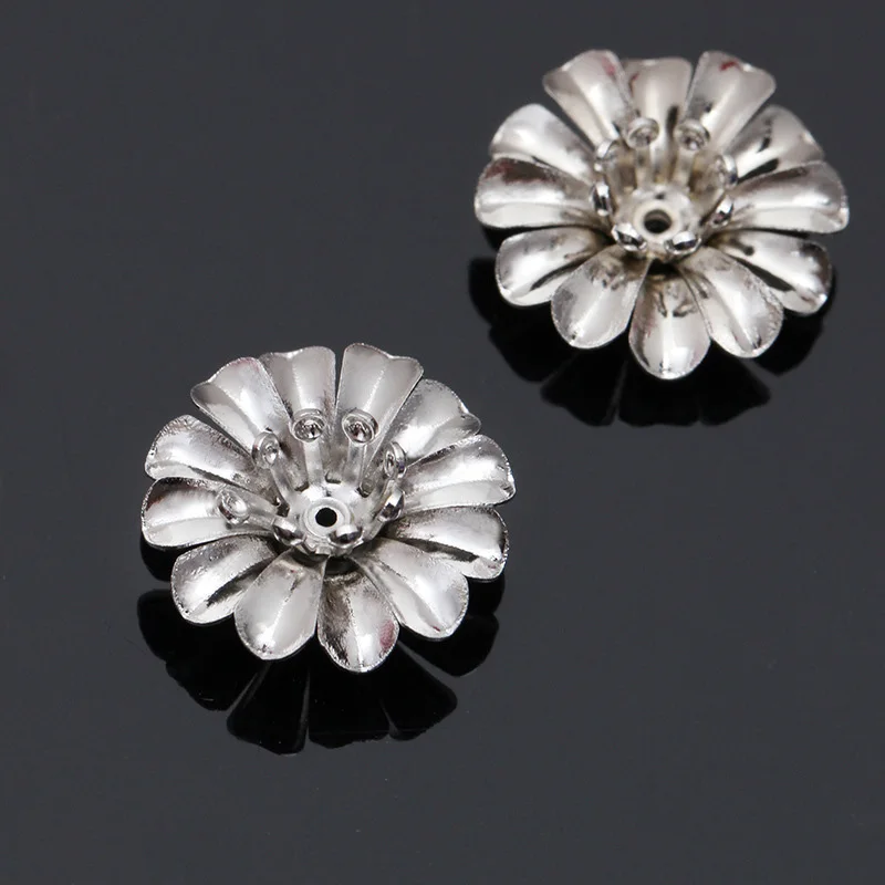 12637429079_1675577996