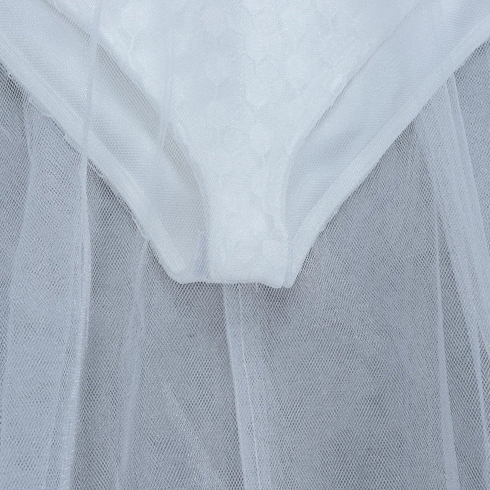 Высококачественное белое длинное Бандажное платье без бретелек из вискозы, вечерние платья для ночного клуба