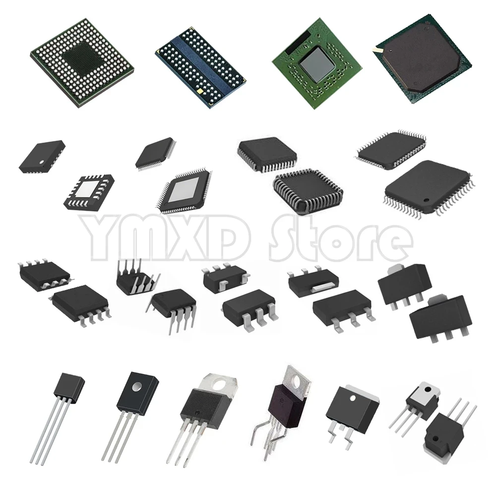10Pcs/lot FQD13N06L N TO-252 Mosfet 60V11A 10Pcs/lot FQD13N06L N TO-252 Mosfet 60V11A