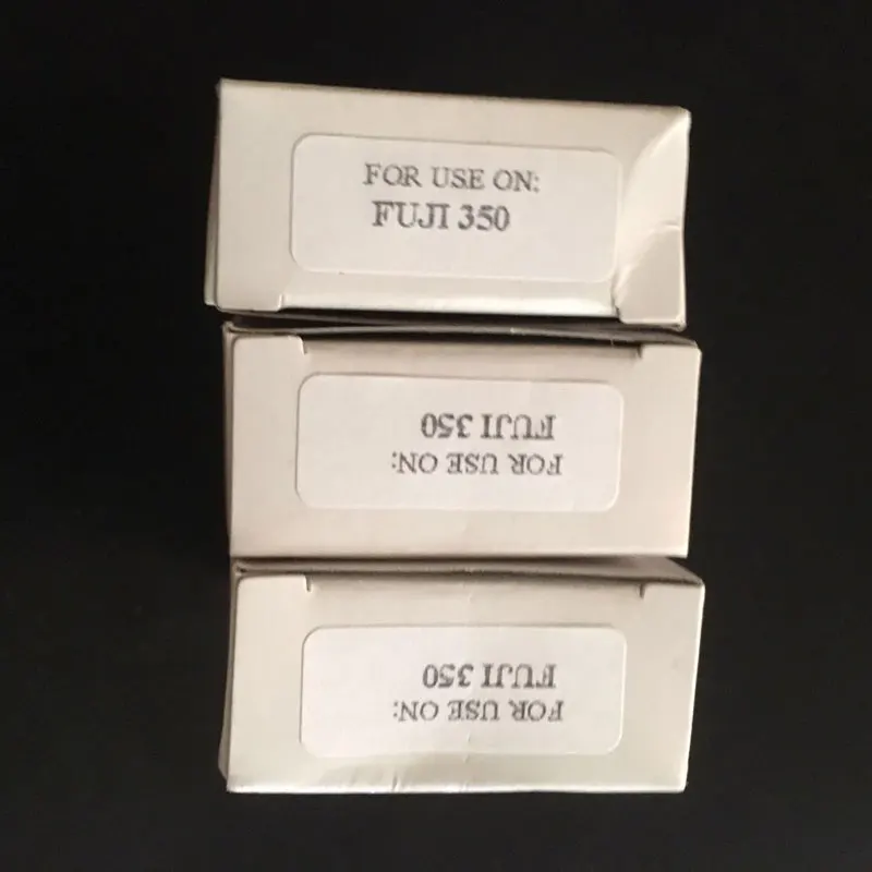 

Fuji minilab new The back prints Expand to print the machine spare Fuji-330/340/350/370/355/375/390 parts accessories part 3pcs