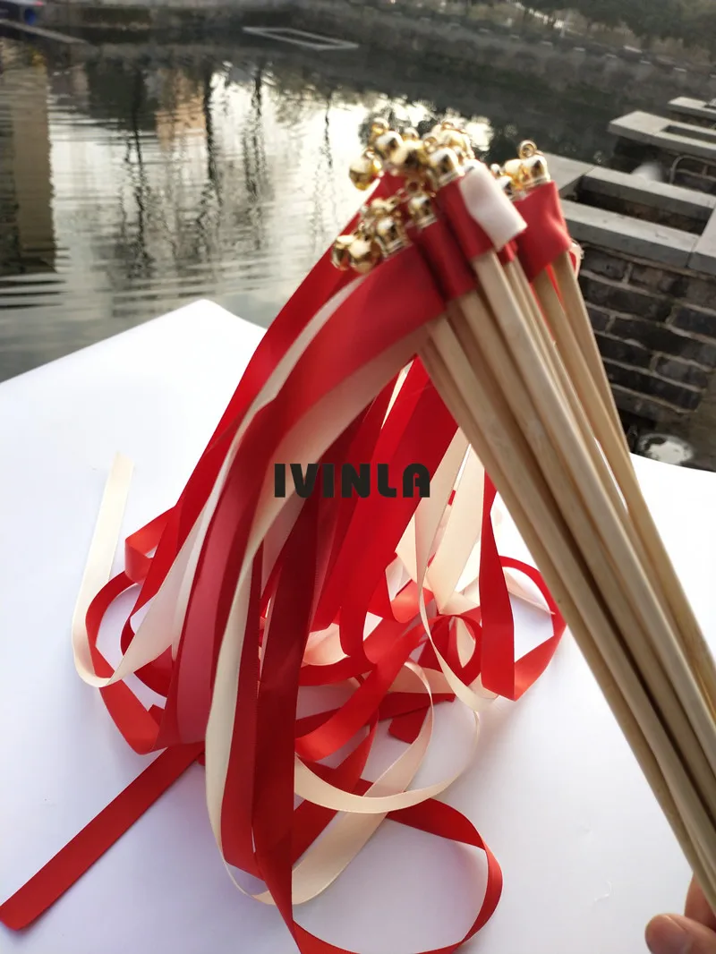 red-8
