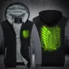Coats 