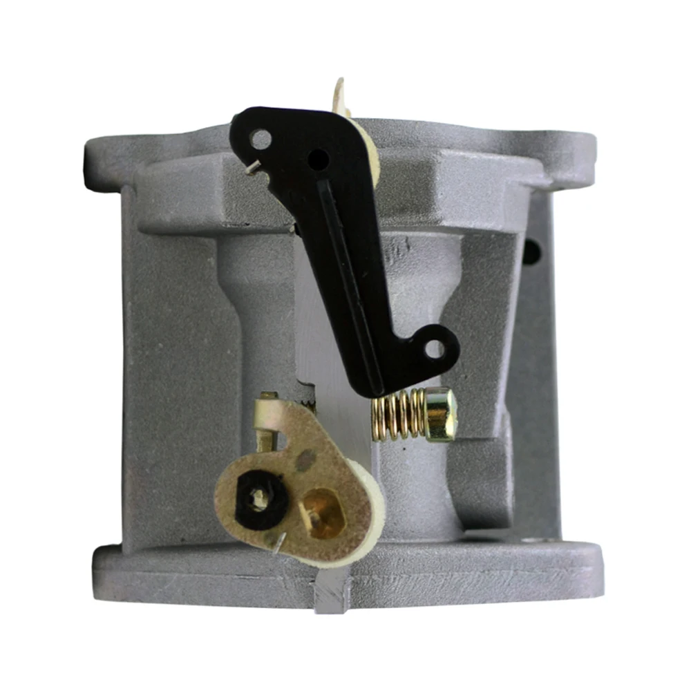 FLYPIG карбюратор для Tecumseh 640065A 640065 11Hp 11.5Hp 12Hp 12.5Hp OHV110 OHV115 OHV120 OHV125 газонокосилка MTD тракторы