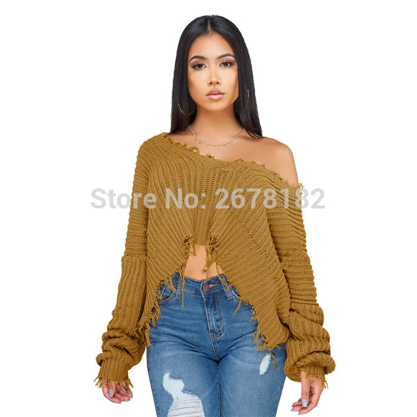 Pullovers633