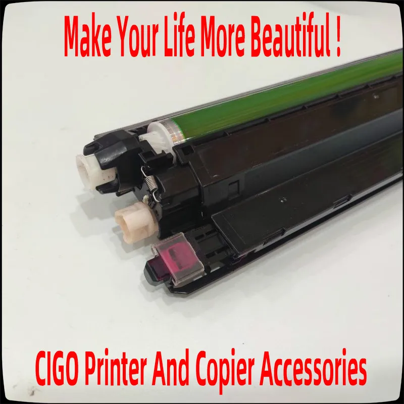 For Dell C2660 C2665 C3760 C3765 S3840 S3845 Image Drum Unit,For Dell 2660 2665 3760 3765 3840 3845 331-8434 59J78 Drum Unit