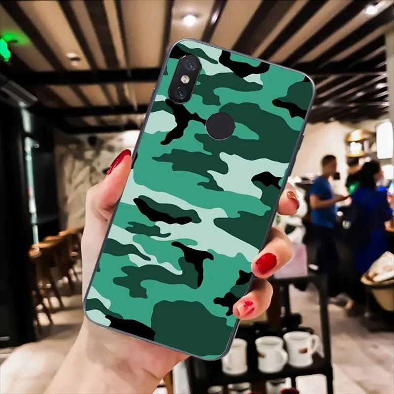 Camouflage Pattern Camo military Army 
