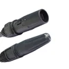 High Pressure Washer Spray Gun Jet Lance Nozzle Car Washer Jet Water Gun Spear Wand for Bosch Black Decker AR Blue Clean Makita 5