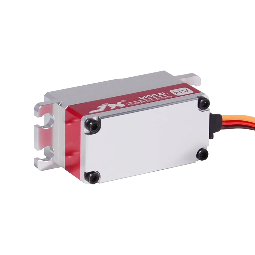 PDI-HV5212MG-05