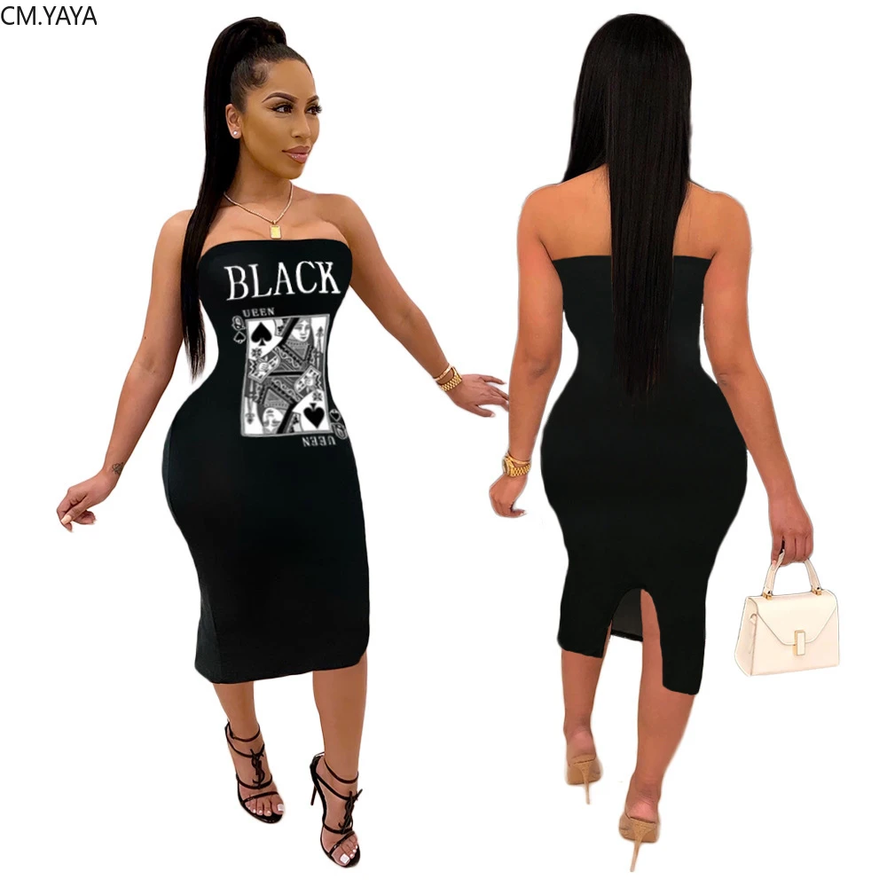 yaya womens clothing