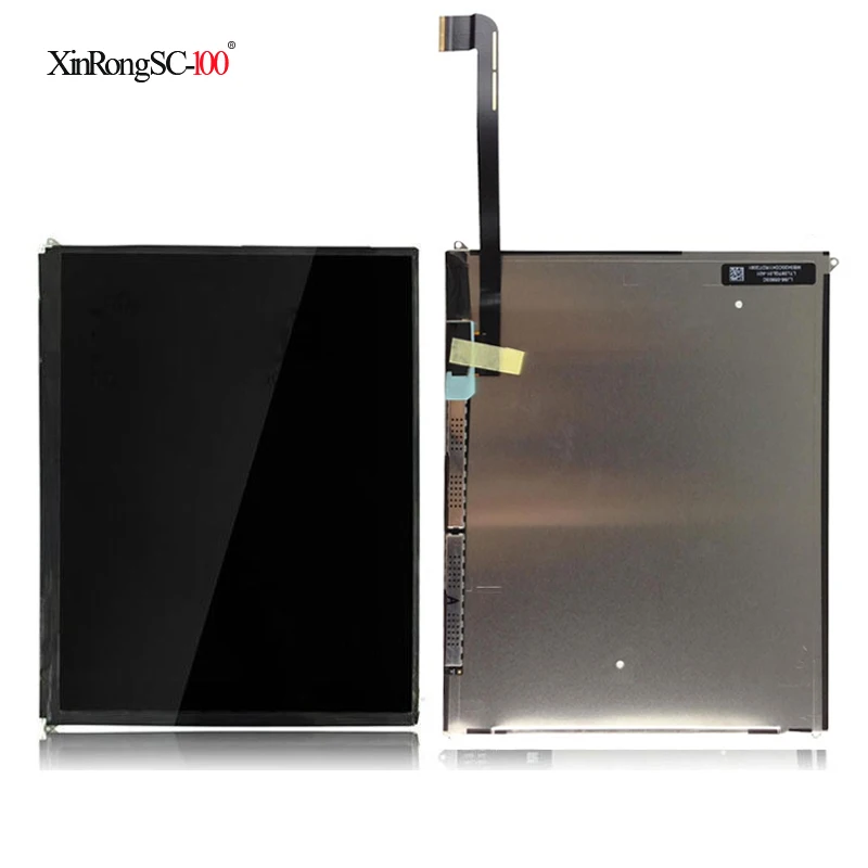  е º LCD ÷ ȭ, е 2, 3, 4, 3, 4, е 3, е 4, 2, A1395, A1397, A1396, A1416, A1430, A1403, A1458, A