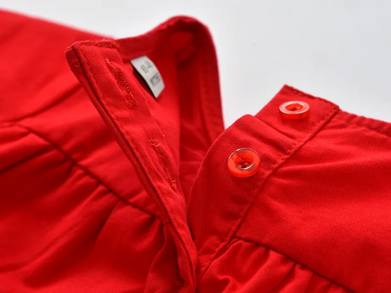 9059958111_517638067