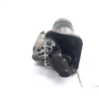 

8200306595 STARTER MOTOR RENAULT SCENIC II