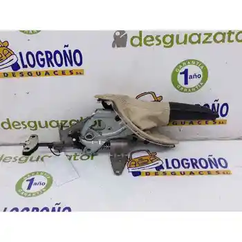 

34406782749 HAND BRAKE LEVER BMW 3 SERIES COUPE (E92)