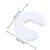 6pcs C Shape EVA Door Stops Infant Anti-Injuries Door Protector Baby Safety Protection Accessories