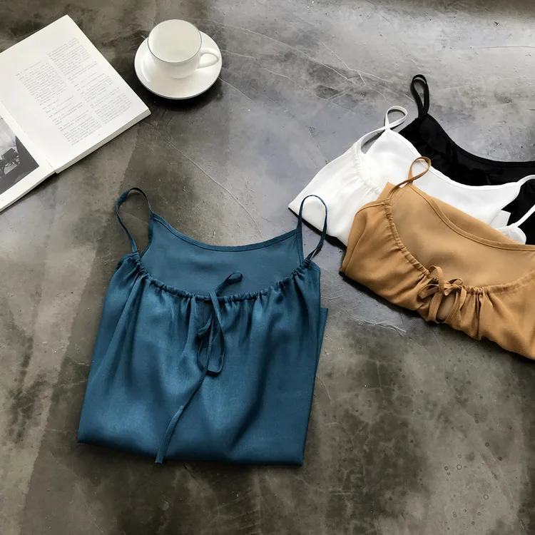 vest women (1)