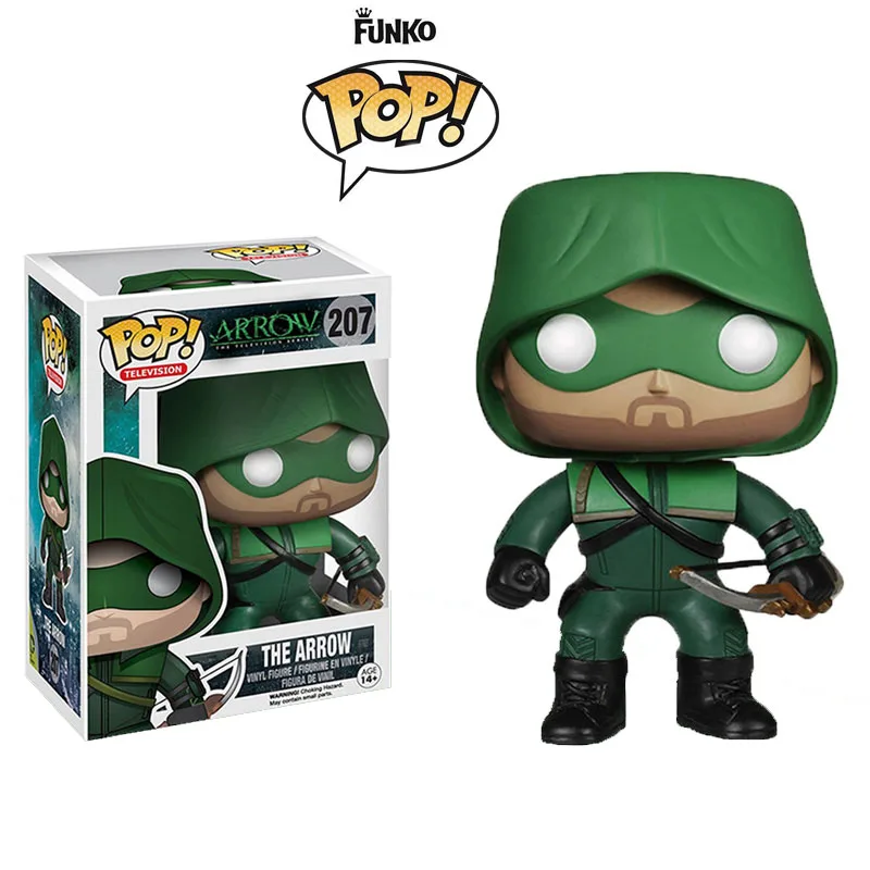 Funko-поп Джокер Харли Лига Справедливости Бэтмен против Супермена фильм винил экшн и игрушки Фигурки Коллекционная модель игрушки для детей
