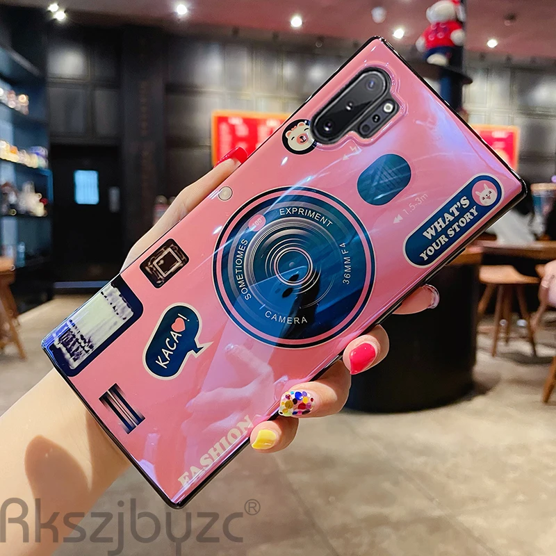 Чехол для OPPO F9 PRO Realme C1 F5 F7 Youth A83 A1 A5 A79 A3 A3S A37 A39 A57 A59 F1S A71 A73 A75 A77 F3 чехол подставка