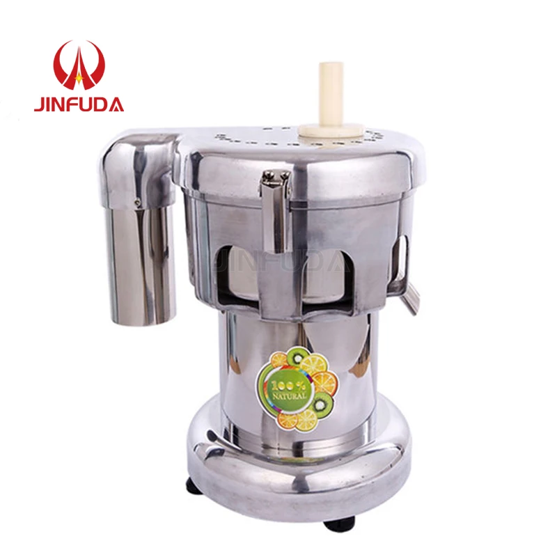 Commercial 2024 juicer extractor