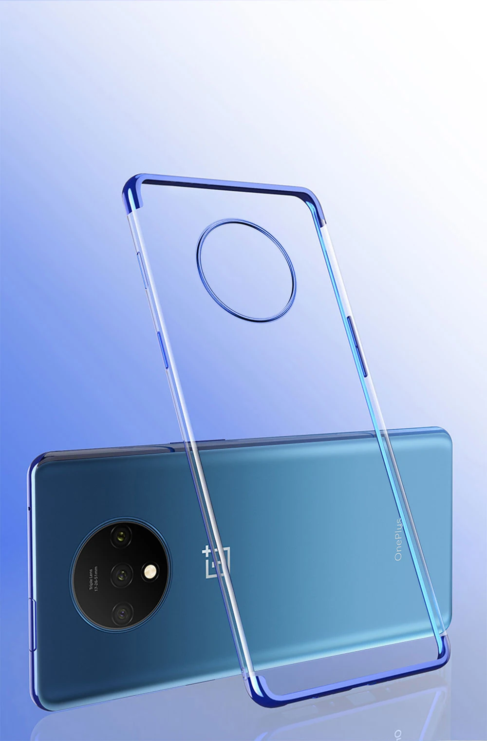 one-plus-7T_04