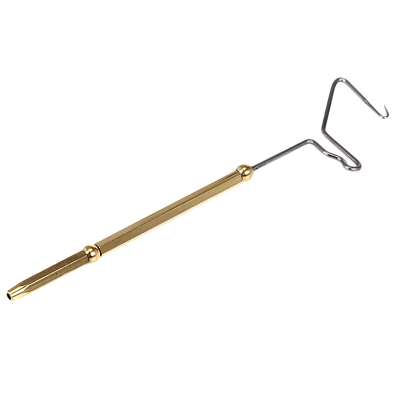 

Rotary Fly Tying Whip Finisher Fly Tying Bobbin Holder Fly Tying Tools