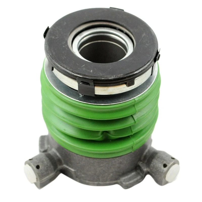 Bearing Clutch Clutch Slave Cylinder for Jeep Cherokee Grand Cherokee