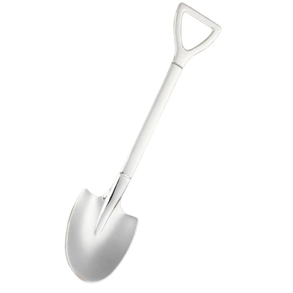 JD2325301-ALL-20120401-1