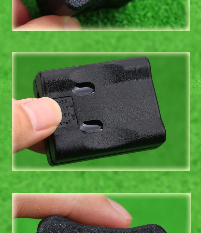 未标题-中性英文_06