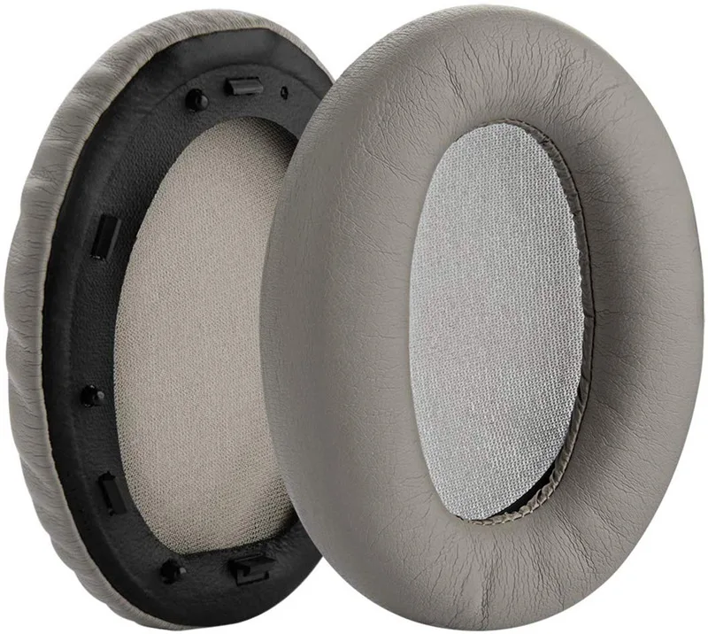 12859115712_998187431