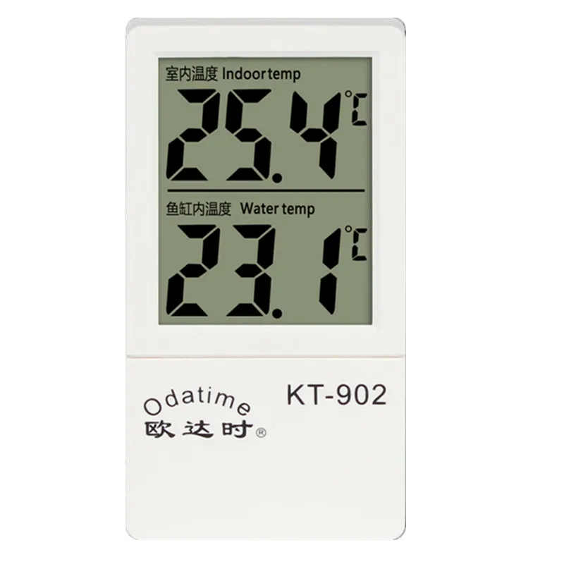 KT902