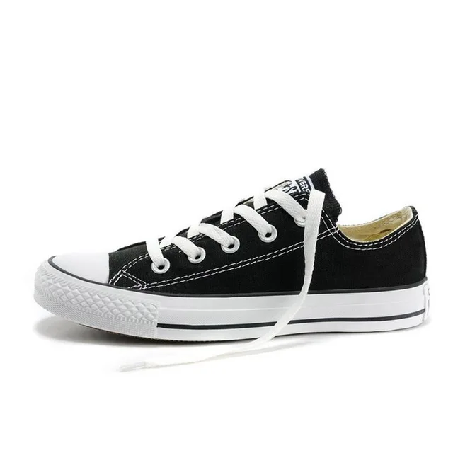 non slip converse