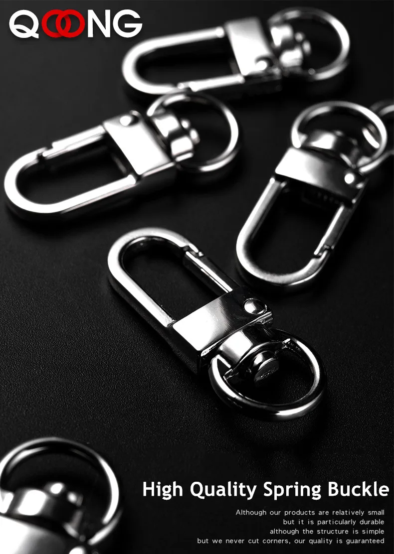 O1CN01yhbfQo1xcYeUYvSVu_!!1831416464