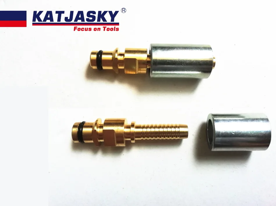 QQ图片20190919145456