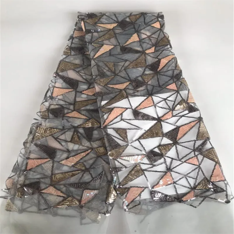 QQ图片20200106101631